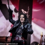 Hollywood-Vampires-2023-Oberhausen-007