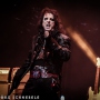 Hollywood-Vampires-2023-Oberhausen-008