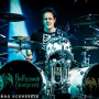 Hollywood-Vampires-2023-Oberhausen-009