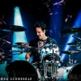 Hollywood-Vampires-2023-Oberhausen-010
