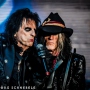 Hollywood-Vampires-2023-Oberhausen-013