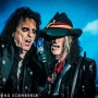 Hollywood-Vampires-2023-Oberhausen-014