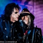Hollywood-Vampires-2023-Oberhausen-016