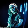 Hollywood-Vampires-2023-Oberhausen-018