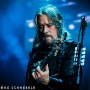 Hollywood-Vampires-2023-Oberhausen-020