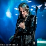 Hollywood-Vampires-2023-Oberhausen-021