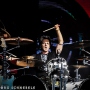 Hollywood-Vampires-2023-Oberhausen-023