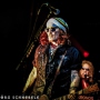 Hollywood-Vampires-2023-Oberhausen-027