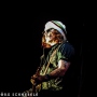Hollywood-Vampires-2023-Oberhausen-028
