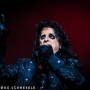 Hollywood-Vampires-2023-Oberhausen-030