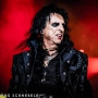 Hollywood-Vampires-2023-Oberhausen-031