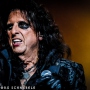 Hollywood-Vampires-2023-Oberhausen-033