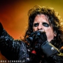 Hollywood-Vampires-2023-Oberhausen-035