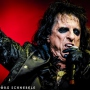 Hollywood-Vampires-2023-Oberhausen-036