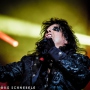 Hollywood-Vampires-2023-Oberhausen-037