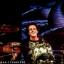 Hollywood-Vampires-2023-Oberhausen-039