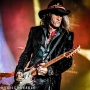 Hollywood-Vampires-2023-Oberhausen-040
