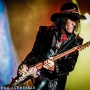 Hollywood-Vampires-2023-Oberhausen-041