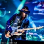 Hollywood-Vampires-2023-Oberhausen-048