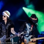 Hollywood-Vampires-2023-Oberhausen-054
