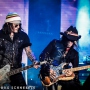 Hollywood-Vampires-2023-Oberhausen-057