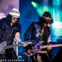 Hollywood-Vampires-2023-Oberhausen-059