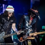 Hollywood-Vampires-2023-Oberhausen-061