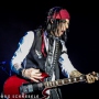 Hollywood-Vampires-2023-Oberhausen-063