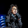 Hollywood-Vampires-2023-Oberhausen-065