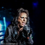 Hollywood-Vampires-2023-Oberhausen-066