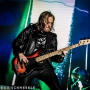 Hollywood-Vampires-2023-Oberhausen-068