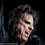 Hollywood-Vampires-2023-Oberhausen-069