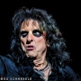 Hollywood-Vampires-2023-Oberhausen-071
