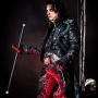 Hollywood-Vampires-2023-Oberhausen-073