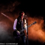 Hollywood-Vampires-2023-Oberhausen-074