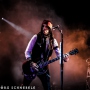 Hollywood-Vampires-2023-Oberhausen-076