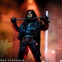 Hollywood-Vampires-2023-Oberhausen-077