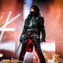 Hollywood-Vampires-2023-Oberhausen-082
