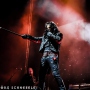 Hollywood-Vampires-2023-Oberhausen-084
