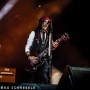 Hollywood-Vampires-2023-Oberhausen-087
