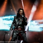 Hollywood-Vampires-2023-Oberhausen-088