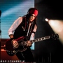Hollywood-Vampires-2023-Oberhausen-089