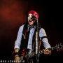 Hollywood-Vampires-2023-Oberhausen-091