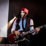 Hollywood-Vampires-2023-Oberhausen-092