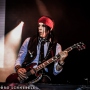 Hollywood-Vampires-2023-Oberhausen-094
