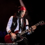 Hollywood-Vampires-2023-Oberhausen-095