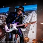 Hollywood-Vampires-2023-Oberhausen-098