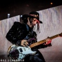Hollywood-Vampires-2023-Oberhausen-100