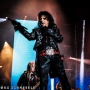 Hollywood-Vampires-2023-Oberhausen-102