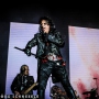 Hollywood-Vampires-2023-Oberhausen-103